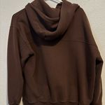 Abercrombie & Fitch Abercrombie & finch hoodie Photo 1