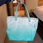 Kate Spade New York JAE DEGRADE MEDIUM SATCHEL Photo 4