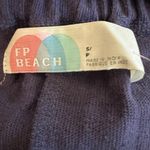 Free People  Lynne Midi Dress in Elderberry Size Small NWT Western Bohemian Fall Photo 12