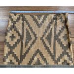 Haute Hippie Taupe Matte Sequin Mini Skirt NWOT Size Small Photo 8