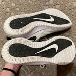 Nike Volleyball Shoes Photo 2