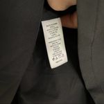 1. State  Mini Skirt Size Large Metallic A-line Dressy Holiday Cocktail Pleated Photo 10