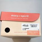 Easy Spirit Women's Vienne eFlex Tassels Slip-On Loafers- Wide Width- Size 7.5 Photo 3