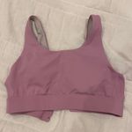 Outdoor Voices Sports Bra Photo 1