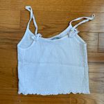 Brandy Melville NEVER WORN  Crop Top Photo 3