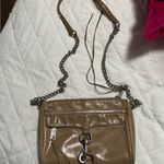 Rebecca Minkoff  Purse Photo 0
