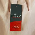 Bold Elements  Blouse size XL brand new with tag length 28” bust 44” Photo 4