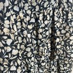 Who What Wear Floral Dress | Small Photo 2