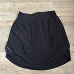 Lululemon  Hotty Hot High-Rise Skirt *long Photo 5