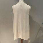 White House | Black Market WHBM | Cowl Neck Dress Photo 2