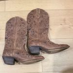 Laredo Women’s  Miranda Cowboy Boots Photo 2