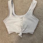 Bombshell sportswear Bombshell Henley! Photo 0