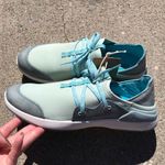 Olukai Miki Li Slip On Sneaker size 8.5 Photo 3