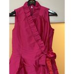 Sara Campbell Photo 4