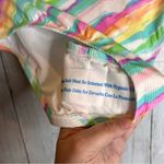 Xhilaration  High Waisted Bikini Bottoms Photo 1