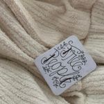 Free People Look Sharp Joggers Photo 2