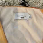 Significant Other  
Libby Dress Photo 4