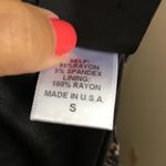 Bobeau  Maxi Elastic Waist Skirt‎ Photo 4