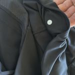 Lululemon Wunder Under High-Rise Tight 25" Lace Black 6 Photo 11