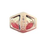 KEEP Collective Shine Bright Charm Photo 1