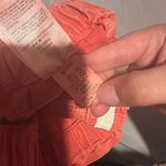 MOTHER The Springy High Photo 12