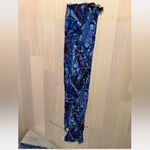 Jean Paul Gaultier Butterfly graphic Photo 3