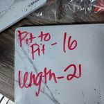 Beach Bay Women’s 12 Navy Gold Strapless One Piece Swim Blue Photo 3