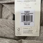 CALIA LustraLux Ultra Slim Boot Cut Pant Size XS NWT Neutral Photo 9