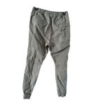 Divided Women's Olive Green Joggers XS Photo 3