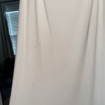 Tony Bowls Prom  Dress Photo 3