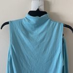 Free People  (Free Est) Ellie set in Splash, Size Medium, $78 Photo 6