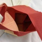 Mini Multicolor Knit Bag Photo 4