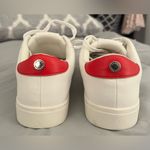 Steve Madden ๐ Sneakers, Size 7 M Photo 1