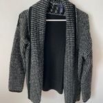 Gap Cardigan Sweater Open Photo 0
