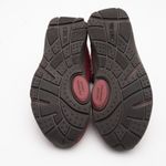 Vionic  Water Resistant Arbor Clog Photo 2