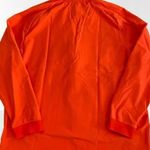 Nike Women’s MIDWEIGHT SIDELINE Jacket Photo 3