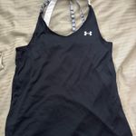 Under Armour  Tank Top Photo 0