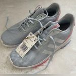 Adidas running curse a pied Sneakers NWT Photo 2