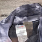 Baleaf  Skirt Photo 3