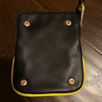 Quay Australia Quay plaid pouch Photo 3