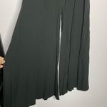 STAUD black wide Photo 1