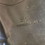 Isaac Mizrahi Isaac Mazarahi Boots Size 9W Photo 6