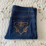 H.I.P. Vintage Jeans Photo 0