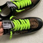 Gianni Bini  Sneakers Photo 3