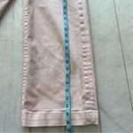 Levi's Levi’s Ribcage Wide Leg Cropped Women's Pants 28 Photo 12