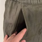 Carve Designs  mini skirt .‎ Size 4 Photo 1