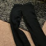 McGuire Denim McGuire stirrup pants 25 Photo 4