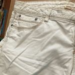 Faded Glory FINAL MARKDOWN Ladies  shorts 14 Photo 1
