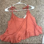 Urban Outfitters  Top Photo 2