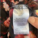 Kut From The Kloth KUT from the‎ KLOTH sheer floral dress Photo 10